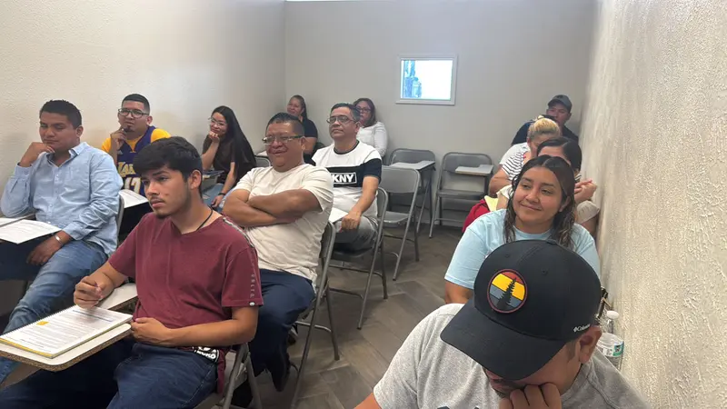 6 hour adult driving course Texas